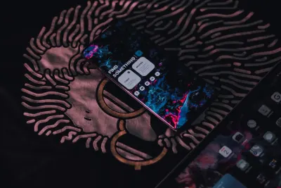 JeffBet Kasino Apl Mudah Alih