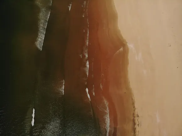 JeffBet Kasino Sokongan